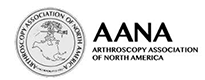 Arthroscopy Association of North America