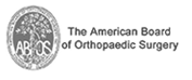 American Board of Orthopaedic Surgery