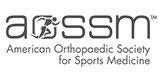 American Orthopaedic Society for Sports Medicine