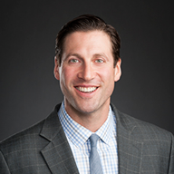 Benjamin Domb, MD