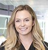 Cassidy Brown