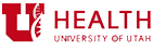 University of Utah Health