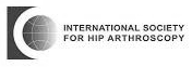 International Society for Hip Arthroscopy