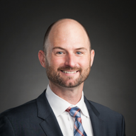 John Christoforetti, MD