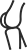 Knee Fracture logo