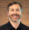 Mark Beese