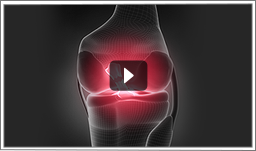 Patient Educational