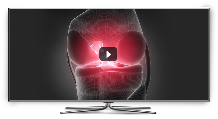 Patient Educational Videos of Travis G. Maak, M.D