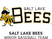 Salt Lake Bees