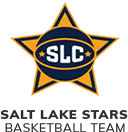 Salt Lake Stars 