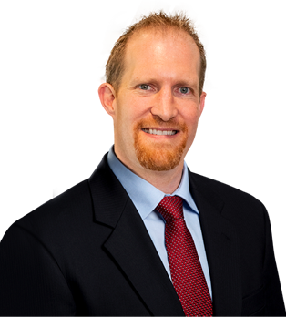 Travis G. Maak, M.D