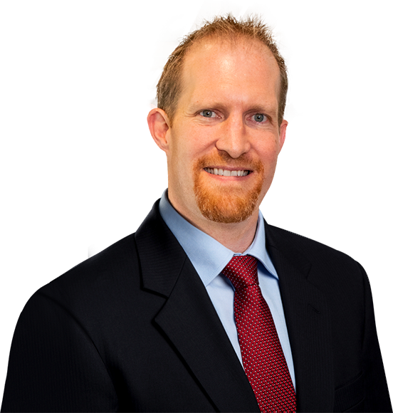 Travis G. Maak, M.D logo