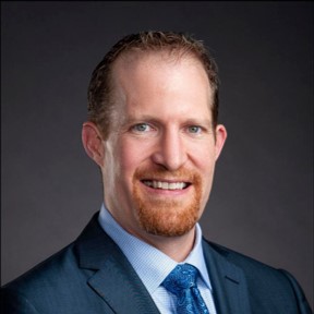 Travis Maak, MD