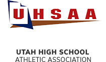 UHSAA