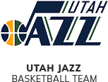 Utah Jazz